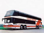 Neoplan Megaliner 1994 года